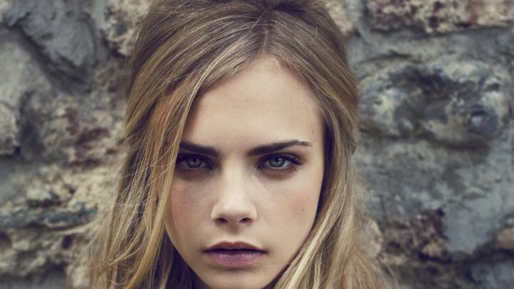 Cara Delevingne Wallpapers Images Photos Pictures Backgrounds