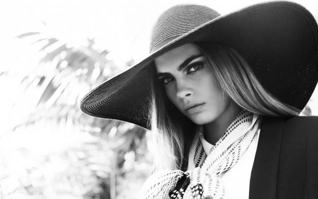 Cara Delevingne Desktop Background - Wallpaper, High Definition, High 