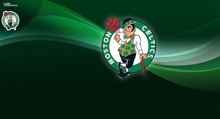 Celtics Wallpapers