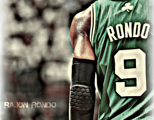 Boston Celtics Wallpapers