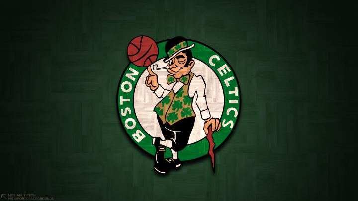 Celtics Wallpaper 2020 \/ Celtic Cross Wallpapers 