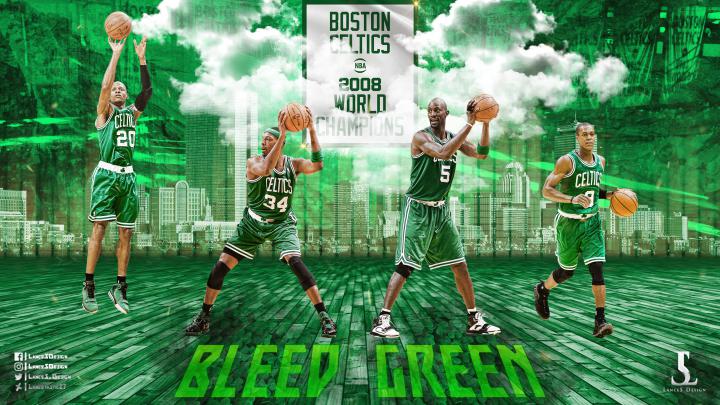 Boston Celtics Players Wallpaper - Download Wallpapers Carsen Edwards 