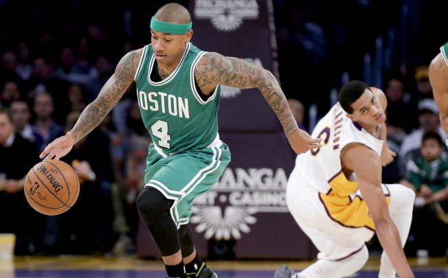 Boston Celtics Wallpapers Images Photos Pictures Backgrounds