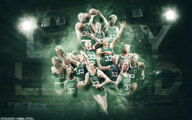 Celtic Desktop Wallpaper (60+ images)