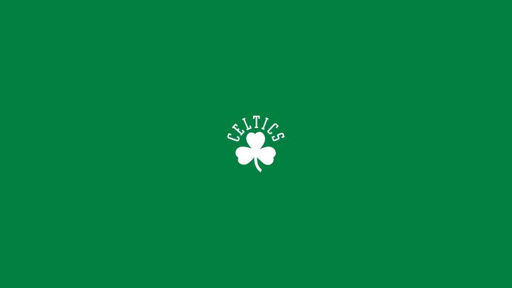 Boston Celtics HD Wallpapers (64+ images)