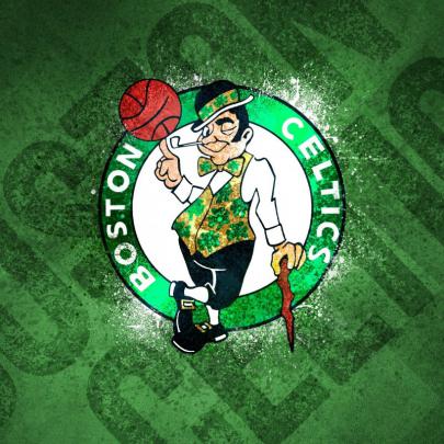 10 New Boston Celtics Wallpaper Hd FULL HD 1920\u00d71080 For PC Desktop 2020