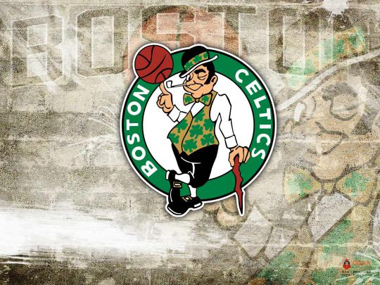 Perfect Boston Celtics Wallpapers | Full HD Pictures