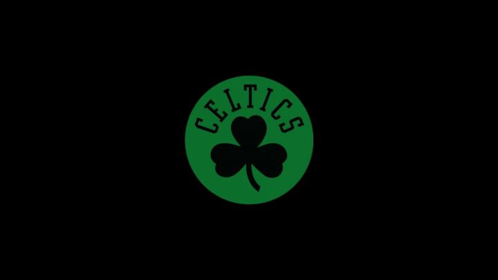 10 New Boston Celtics Hd Wallpaper FULL HD 1080p For PC Desktop 2018 