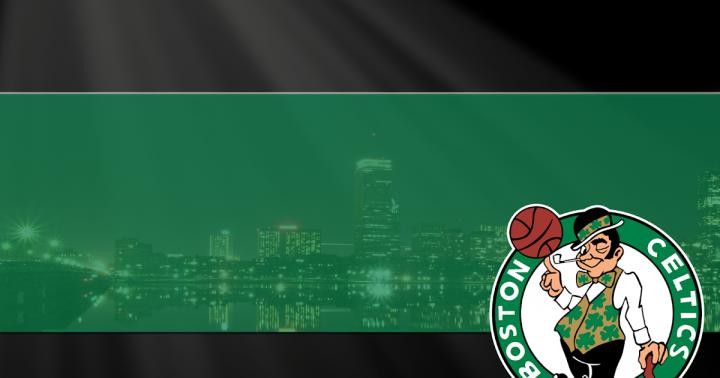 Celtics Desktop Background : Celtics Wallpapers 