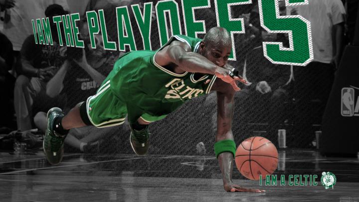 Free download Celtics Wallpaper [1920x1200] for your Desktop, Mobile 