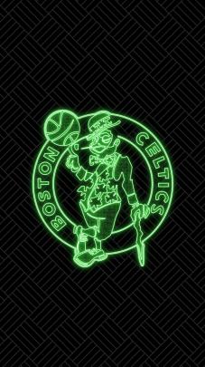 Celtics Wallpaper : Boston Celtics Ace Ultra HD Desktop Background 