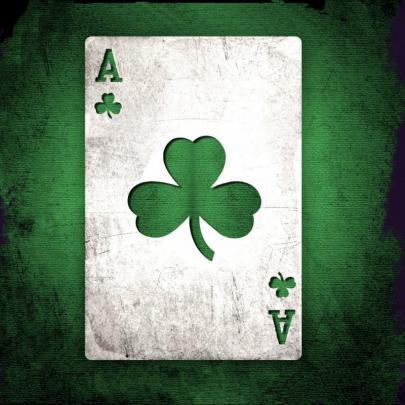 10 New Boston Celtics Wallpaper Hd FULL HD 1920\u00d71080 For PC Desktop 2020