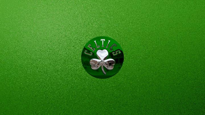 Lockscreen Boston Celtics Wallpaper 2020 - HD Desktop Wallpaper Boston 