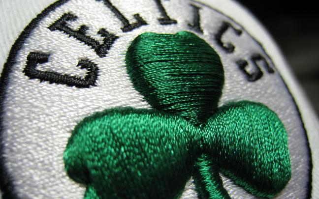 Boston Celtics HD Wallpapers (64+ images)