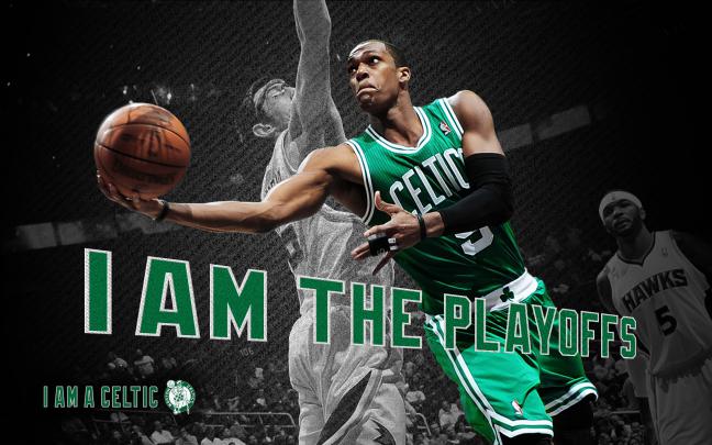 Boston Celtics HD Wallpapers (64+ images)