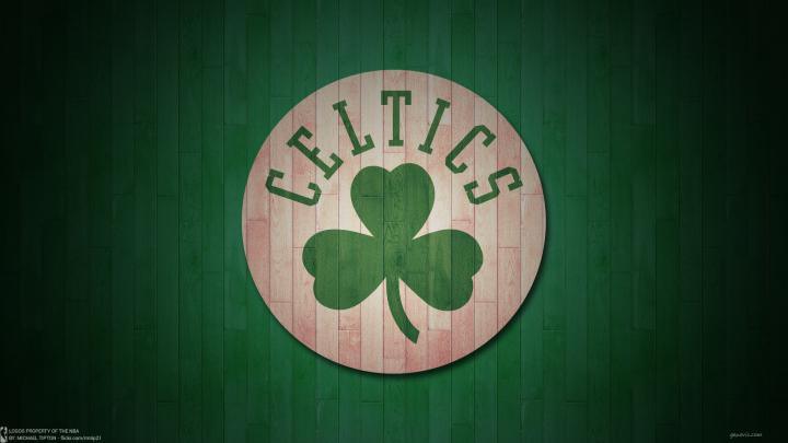 Boston Celtics Wallpapers High Resolution and Quality Download