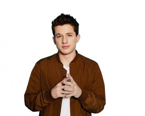1280x1024 Charlie Puth 2018 1280x1024 Resolution HD 4k Wallpapers 