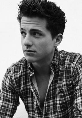 Charlie Puth Wallpapers