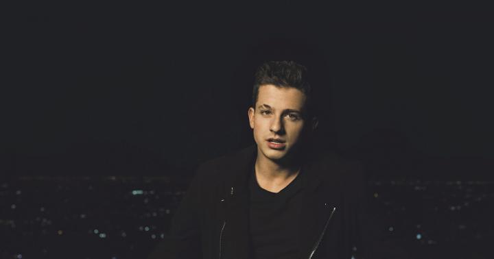 +24 Charlie Puth Wallpaper | Postwallpap3r