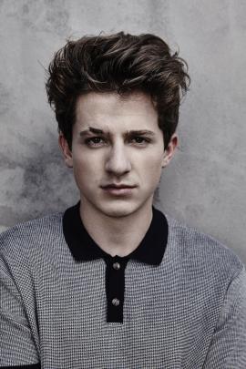 BTS And Charlie Puth Wallpapers