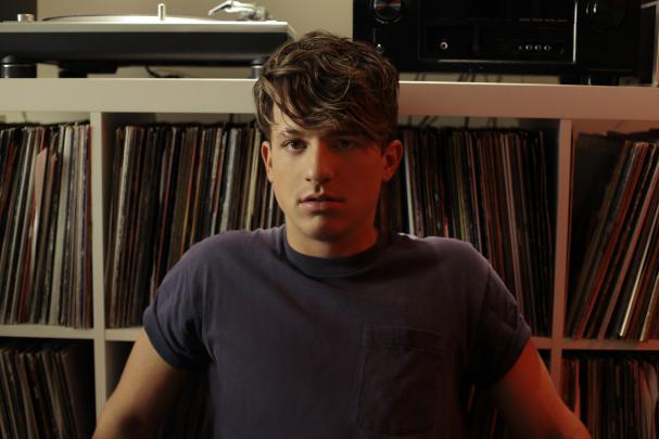 Charlie Puth Singer, HD Music, 4k Wallpapers, Images, Backgrounds 