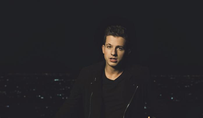 BTS And Charlie Puth Wallpapers