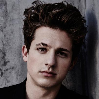 10 Latest Pics Of Charlie Puth FULL HD 1080p For PC Desktop 2020