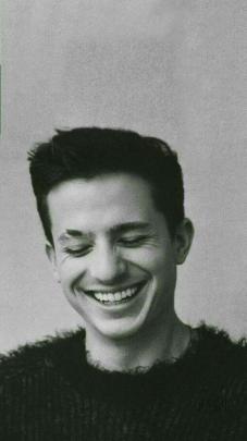 Charlie puth wallpaper :\u0026#39;v | Charlie puth, Chris evans, Charlie