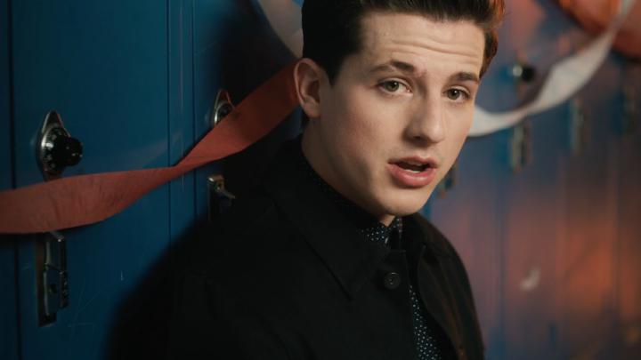 10 Latest Pics Of Charlie Puth FULL HD 1080p For PC Desktop 2021