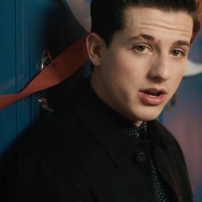 10 Latest Pics Of Charlie Puth FULL HD 1080p For PC Desktop 2020