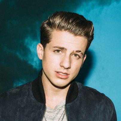 Charlie Puth Wallpapers