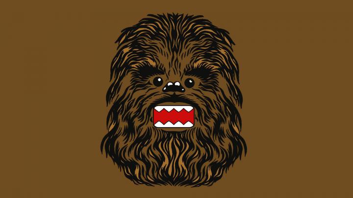 Free download 82 Chewbacca HD Wallpapers Background Images [1920x1080 