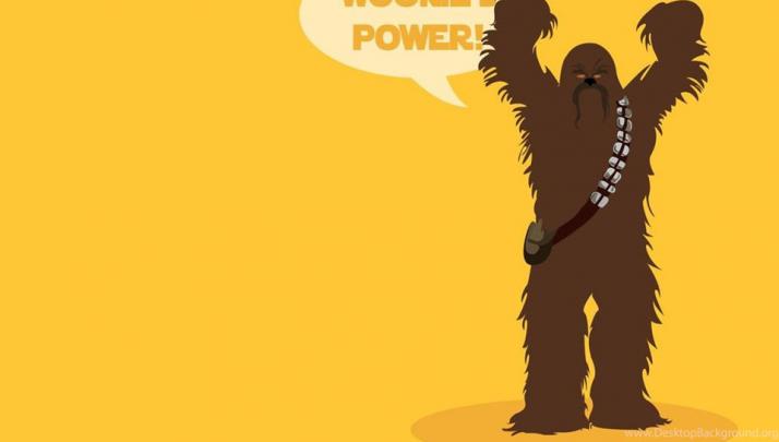 Chewbacca Wallpapers Wallpapers Cave Desktop Background