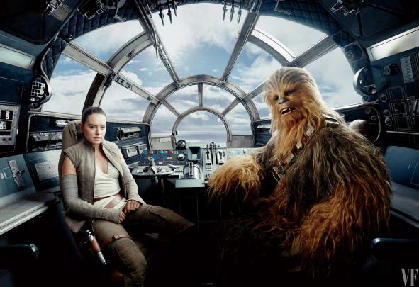 Chewbacca Star Wars Wallpapers - Top Free Chewbacca Star Wars 