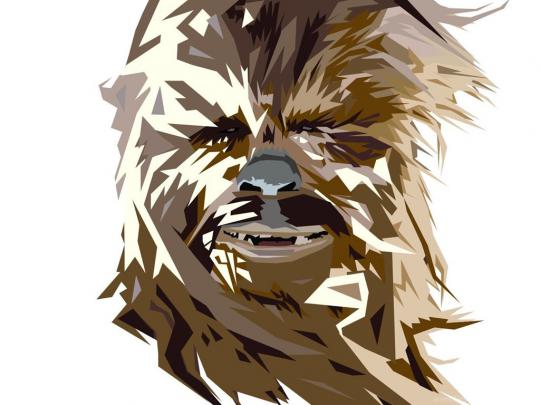 Chewbacca Wallpapers Imgur Desktop Background
