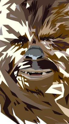 Chewbacca Wallpapers Imgur Desktop Background