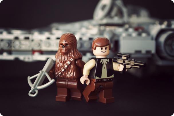 star wars lego han solo chewbacca 1200x799 wallpaper \u2013 Video Games Star 