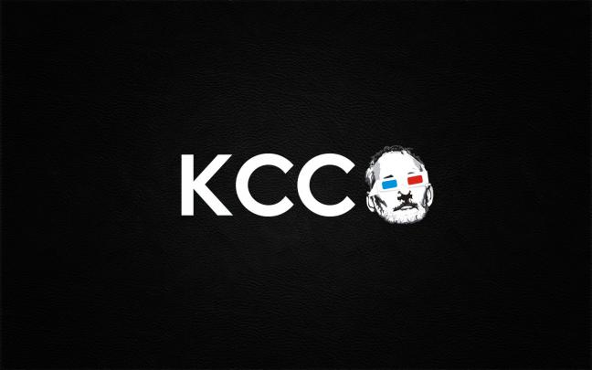 [50+] Desktop Wallpaper The Chive 