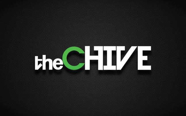 Chive Wallpapers - Top Free Chive Backgrounds - WallpaperAccess