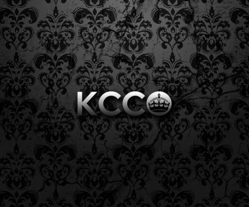 [50+] Desktop Wallpaper The Chive 