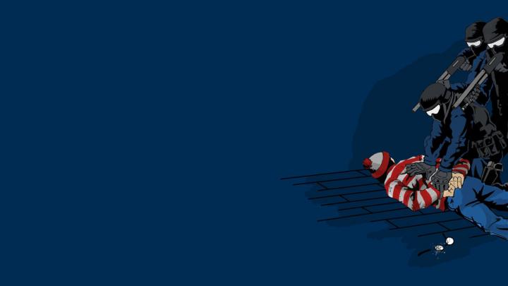 Free download fun desktop wallpapers 15 Replacing old desktop 