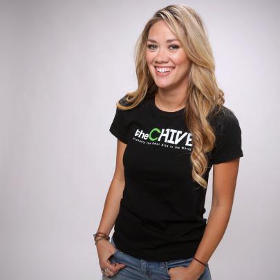 [47+] Chive Wallpaper HD 