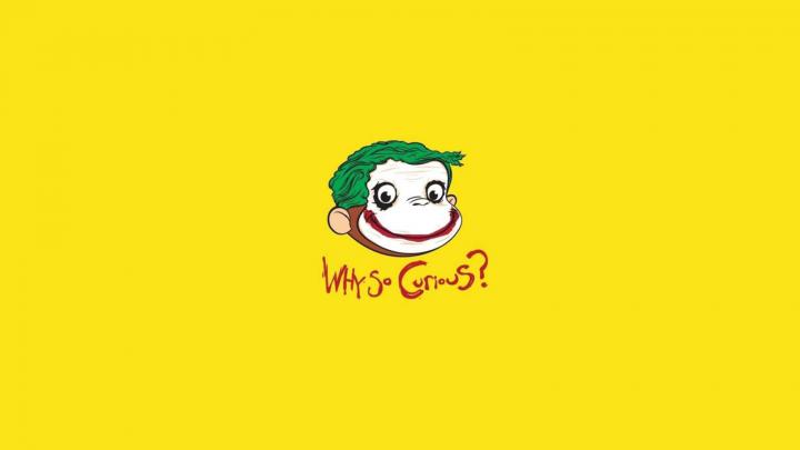 Funny Chive Wallpaper -