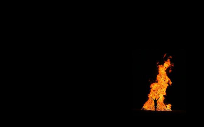 Awesome Desktop Wallpapers Group (77+)