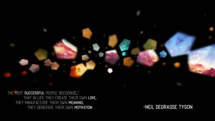 Cool desktop wallpapers | Others