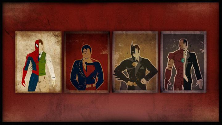 Free download Desktop wallpapers wont get you laid but they will make 