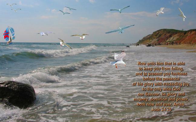 Bible verses large wallpaper 1\/2 \u00ab Christian Wallpapers