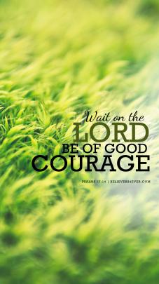 Inspirational Bible Verses Wallpaper \u00b7\u2460 