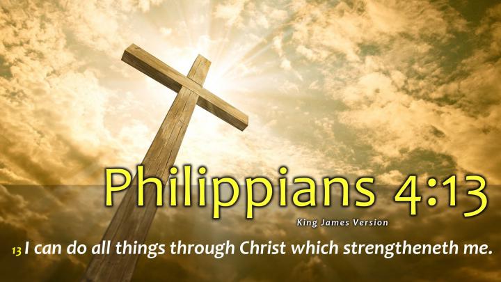 Jesus Wallpapers with Bible Verses \u00b7\u2460 