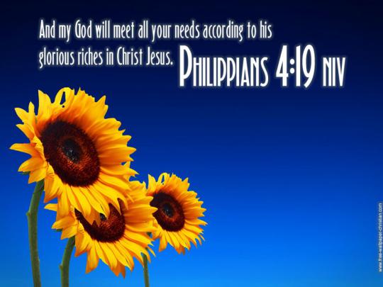 Christmas Cards 2012: Christian Bible Verse Wallpapers Download